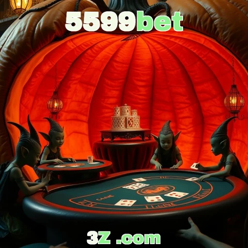 Atualizações Esportivas no 5599bet: Explore Nossa Seção de News