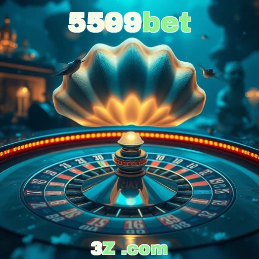 Promoções que Encantam: 5599bet em Destaque no Jogo