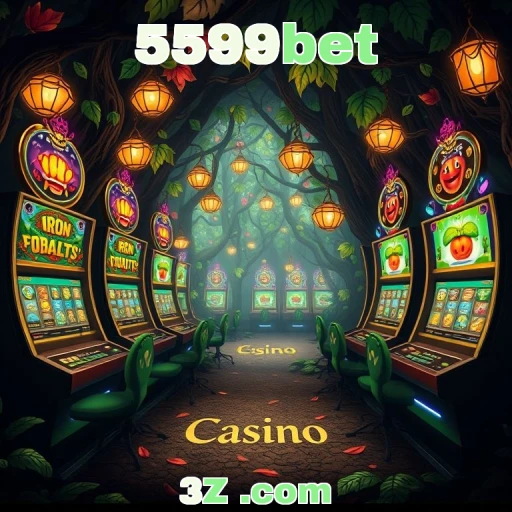 Suporte Brilhante no 5599bet: Solucionando Seus Desafios