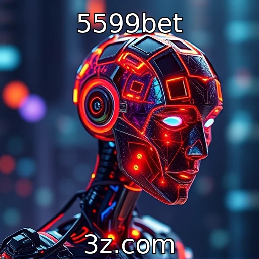 Como a inteligência artificial está mudando o design de jogos