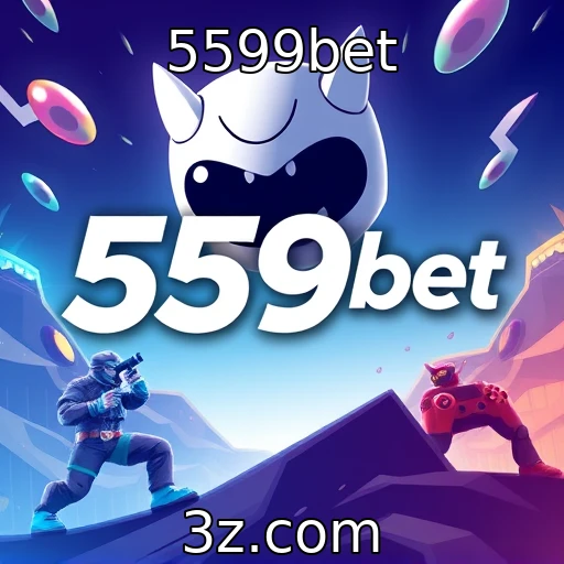 Novas tendências em jogos de console e PC