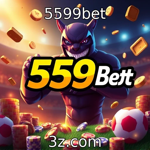 Tendências atuais na indústria de jogos online