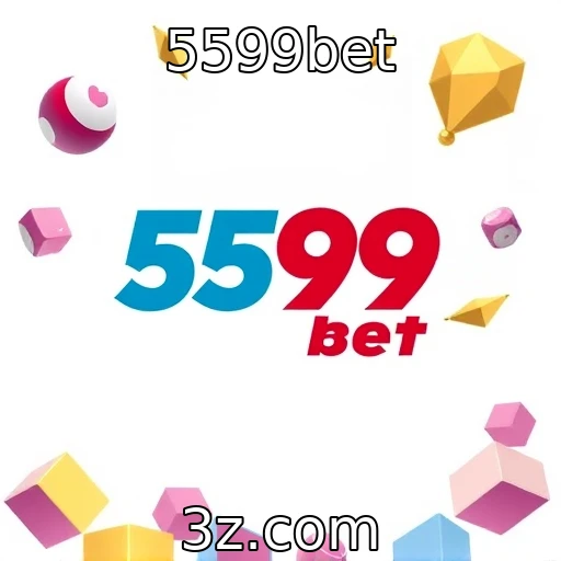 Tendências emergentes na indústria de jogos