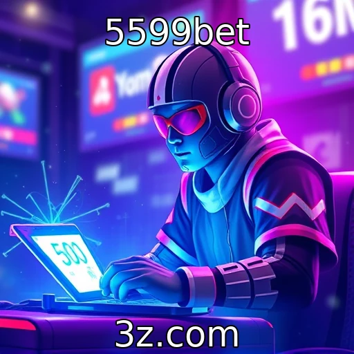 Futuro das microtransações em jogos eletrônicos