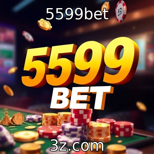 Perspectivas de crescimento no setor de jogos online