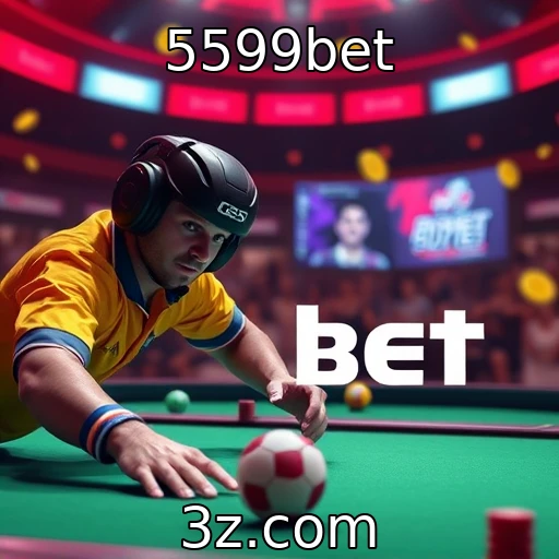 Experiências imersivas em jogos virtuais