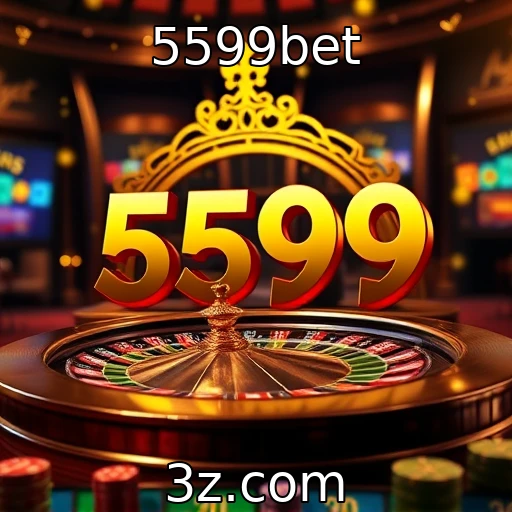 Impacto das regulamentações sobre os jogos de azar