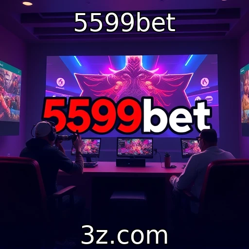 Inovação em jogos independentes e suas contribuições