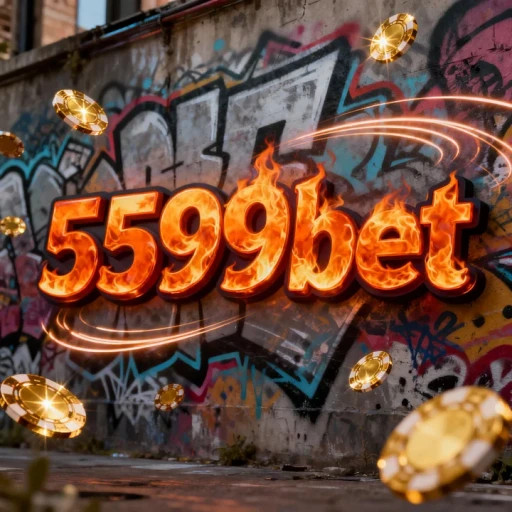 5599bet