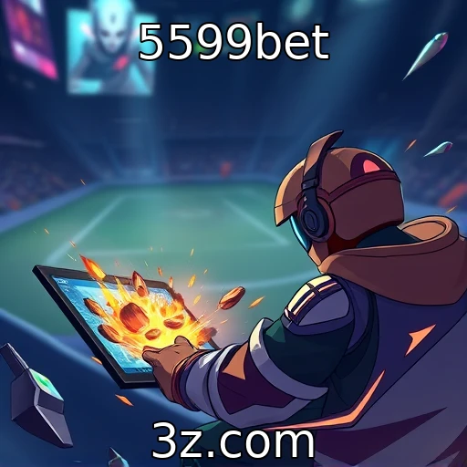 Jogos mobile dominam o cenário competitivo atual