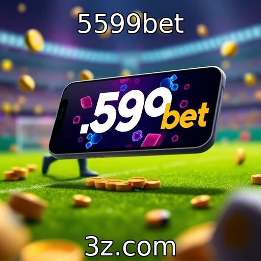 Crescimento das plataformas de jogos móveis na indústria