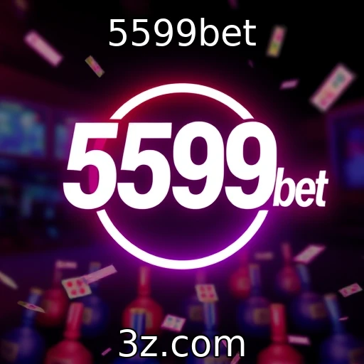 Mudanças nas políticas de monetização em jogos online