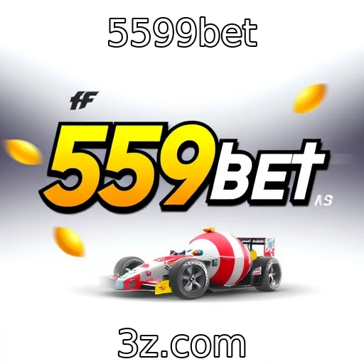 Crescimento do mercado de jogos online no Brasil