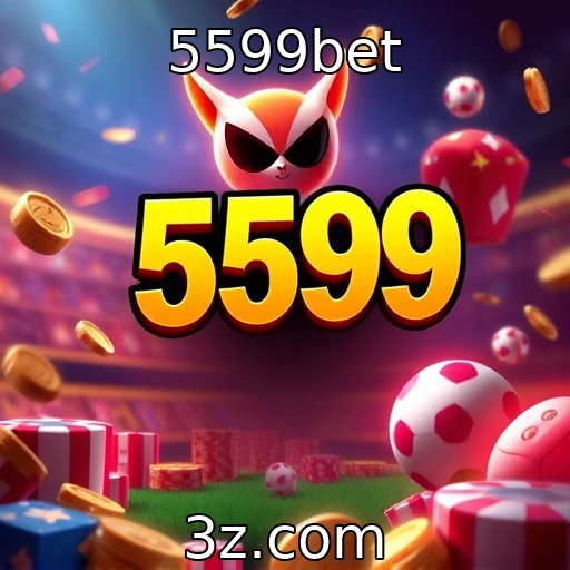 Novas tendências em jogos online em 2025