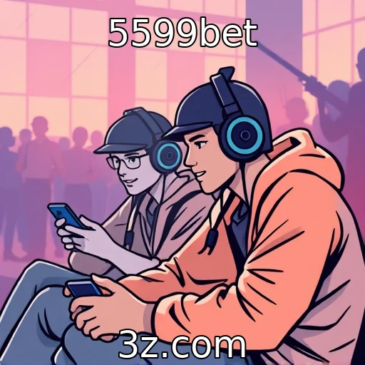 Análise das comunidades de jogadores e seu engajamento