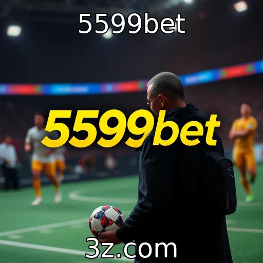 Regulamentação dos jogos: desafios e oportunidades atuais