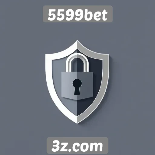 Avaliação da segurança e privacidade em 5599bet