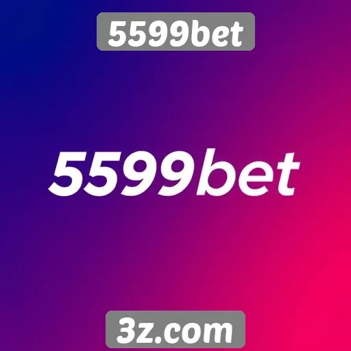 Popularidade das apostas esportivas na 5599bet