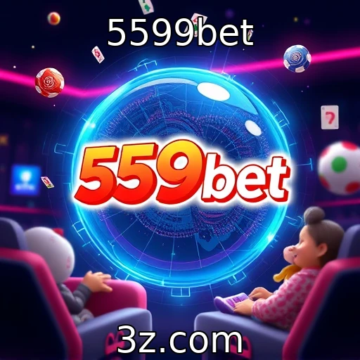 Inovações tecnológicas impulsionam a experiência em jogos