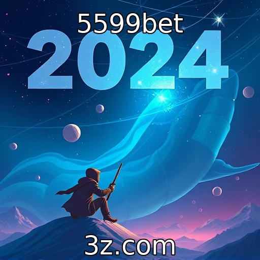 Os jogos mais esperados para o próximo ano